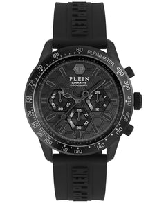 Reloj Philipp Plein Hombre