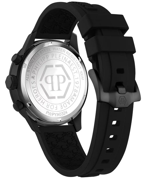 Reloj Philipp Plein Hombre