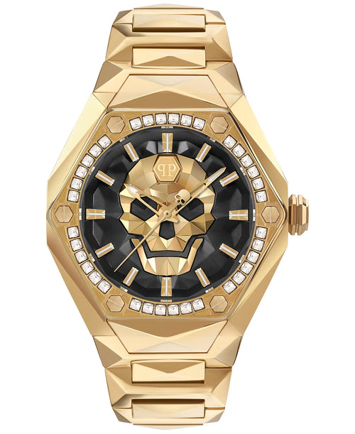 Reloj Philipp Plein Hombre