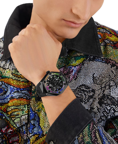 Reloj Philipp Plein Hombre