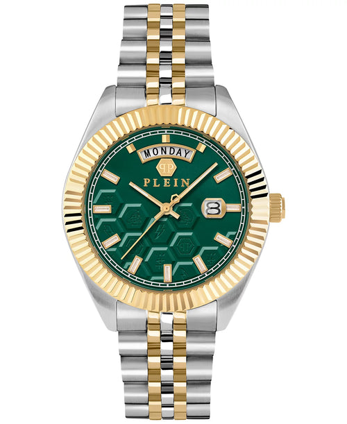 Reloj Philipp Plein Hombre