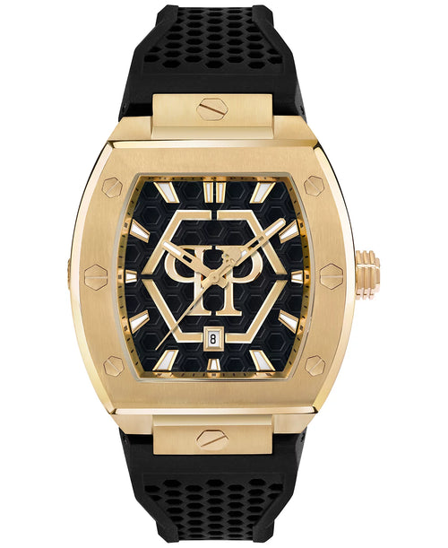 Reloj Philipp Plein Hombre