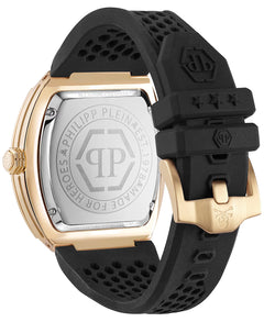 Reloj Philipp Plein Hombre