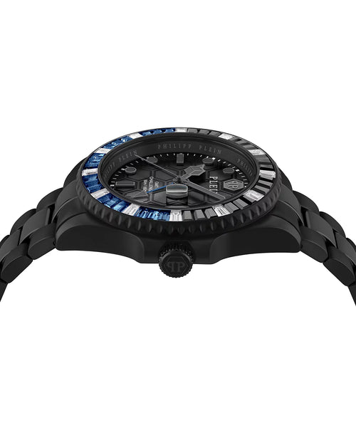 Reloj Philipp Plein Hombre