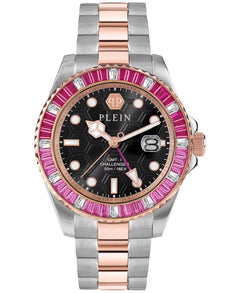 Reloj Philipp Plein Hombre