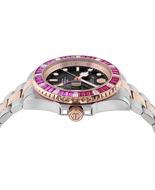 Reloj Philipp Plein Hombre