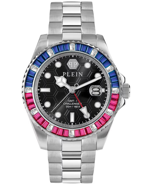Reloj Philipp Plein Hombre
