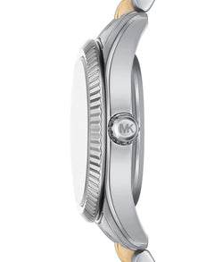Reloj Michael Kors Mujer