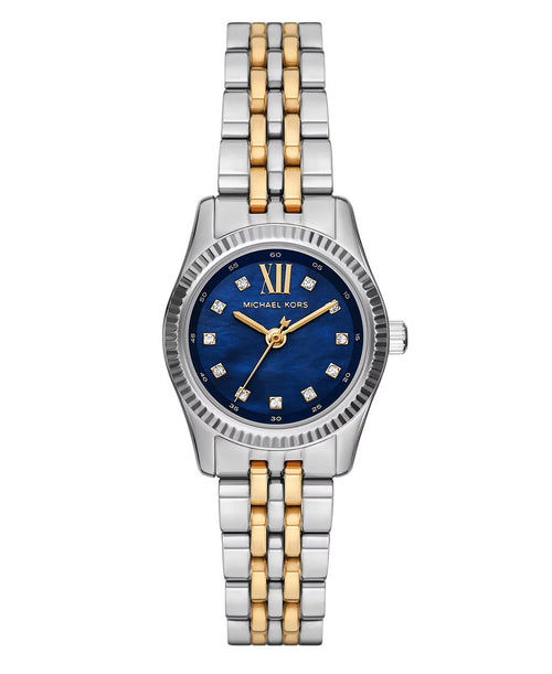 Reloj Michael Kors Mujer