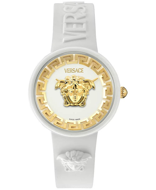 Reloj Versace Mujer