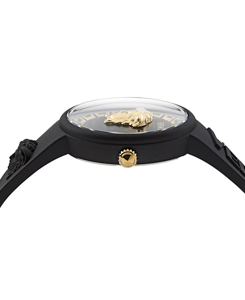 Reloj Versace Mujer