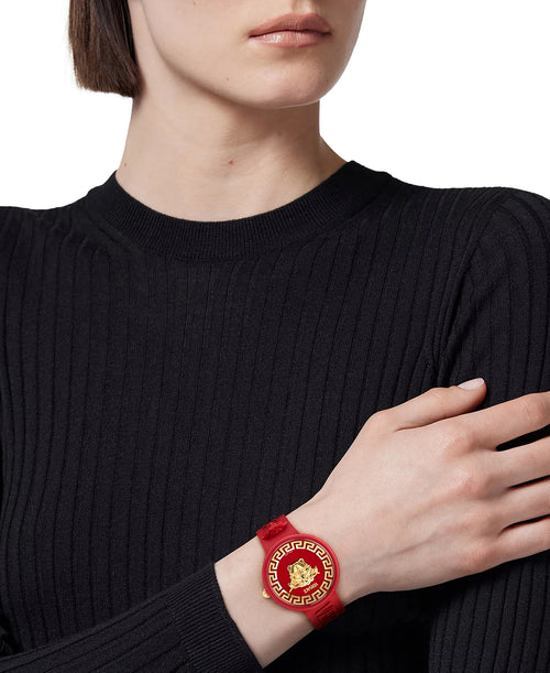 Reloj Versace Mujer