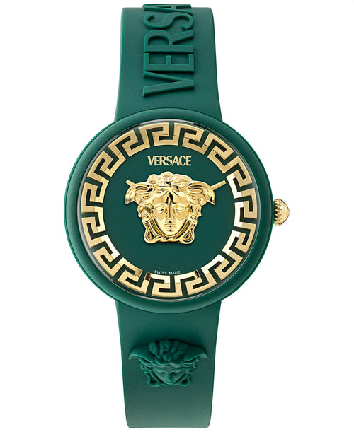 Reloj Versace Mujer