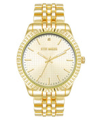 Reloj Steve Madden Hombre