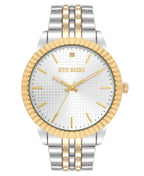Reloj Steve Madden Hombre