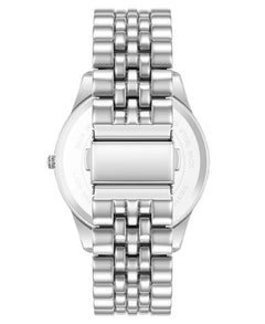 Reloj Steve Madden Hombre