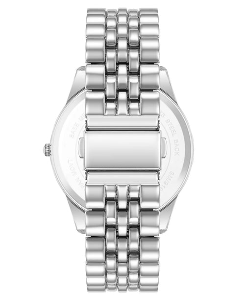 Reloj Steve Madden Hombre