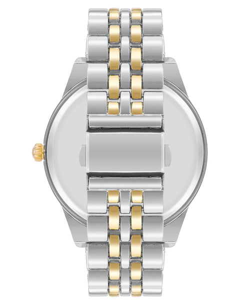 Reloj Steve Madden Hombre
