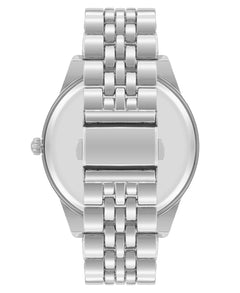 Reloj Steve Madden Hombre