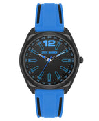 Reloj Steve Madden Hombre