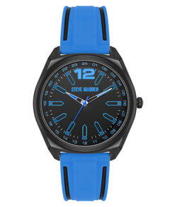Reloj Steve Madden Hombre