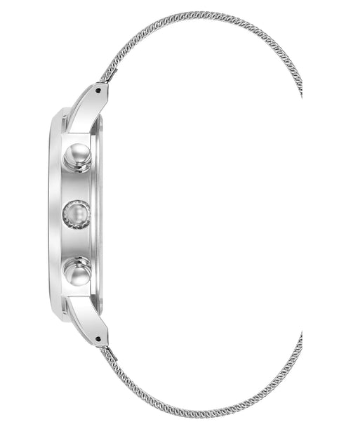 Reloj Steve Madden Hombre