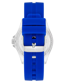 Reloj Steve Madden Hombre