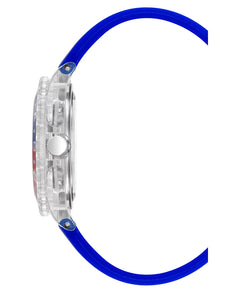 Reloj Steve Madden Hombre