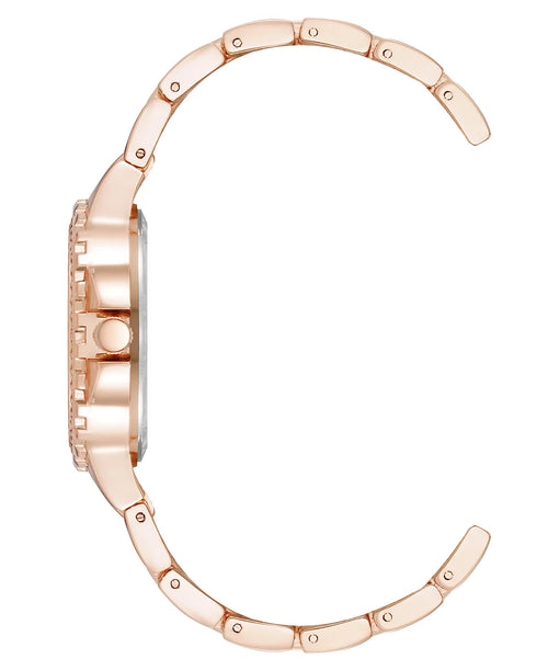 Reloj Steve Madden Mujer
