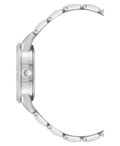 Reloj Steve Madden Mujer