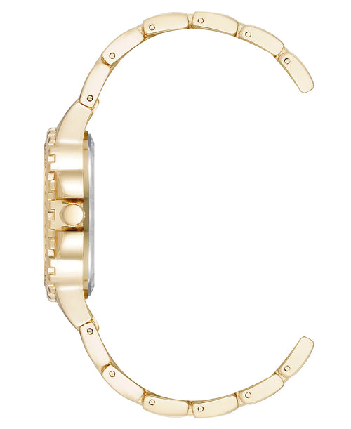 Reloj Steve Madden Mujer