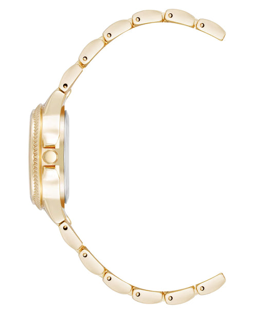 Reloj Steve Madden Mujer