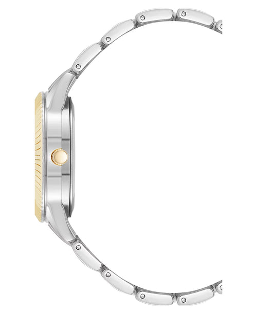 Reloj Steve Madden Mujer
