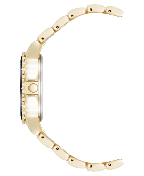 Reloj Steve Madden Mujer