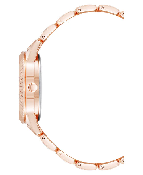 Reloj Steve Madden Mujer