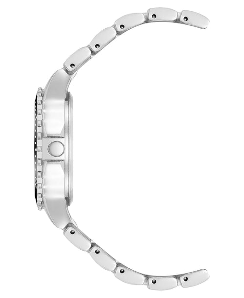 Reloj Steve Madden Mujer