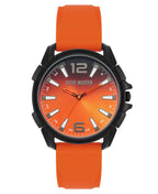 Reloj Steve Madden Hombre
