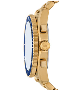 Reloj Michael Kors Hombre