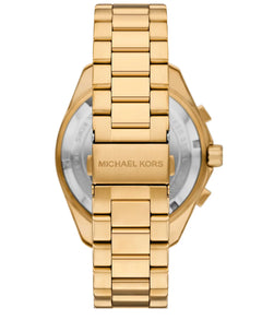 Reloj Michael Kors Hombre