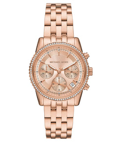 Reloj Michael Kors Mujer