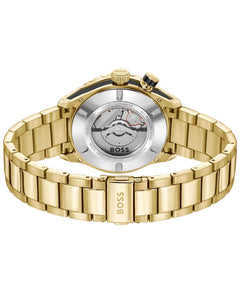 Reloj Hugo Boss Hombre