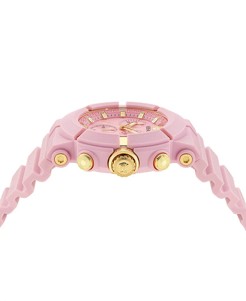 Reloj Versace Mujer