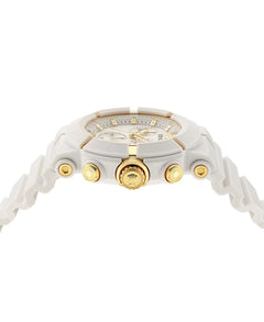 Reloj Versace Hombre