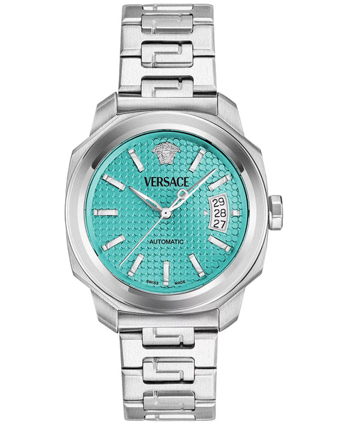 Reloj Versace Hombre