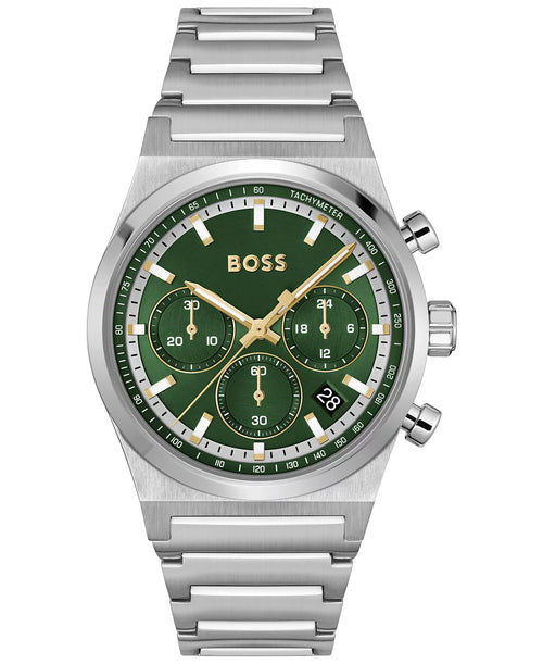 Reloj Hugo Boss Hombre