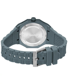Reloj Hugo Boss Hombre