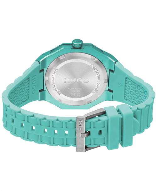 Reloj Hugo Boss Hombre