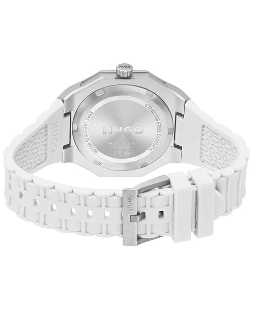 Reloj Hugo Boss Hombre