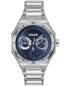 Reloj Hugo Boss Hombre