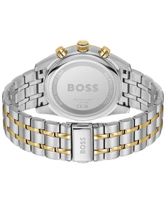 Reloj Hugo Boss Hombre